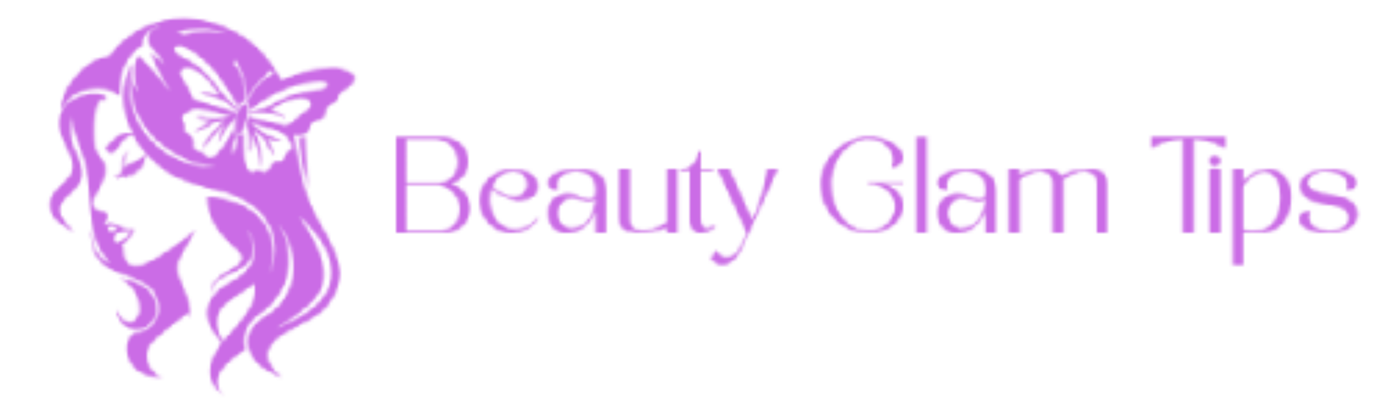 Beauty Glam Tips