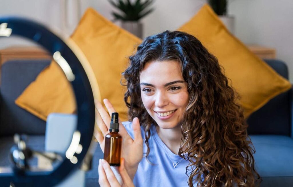Beauty Hacks for College Students