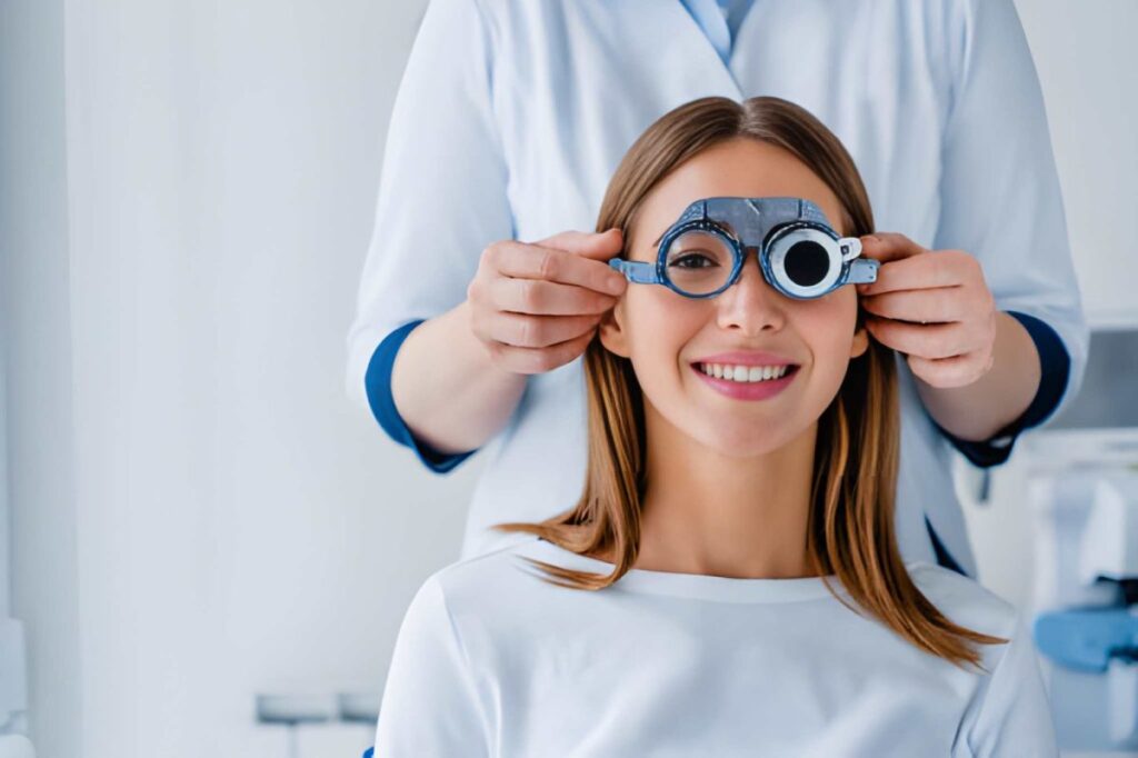 Best Eye Treatments for Tired Eyes That Actually Work Eye Treatments