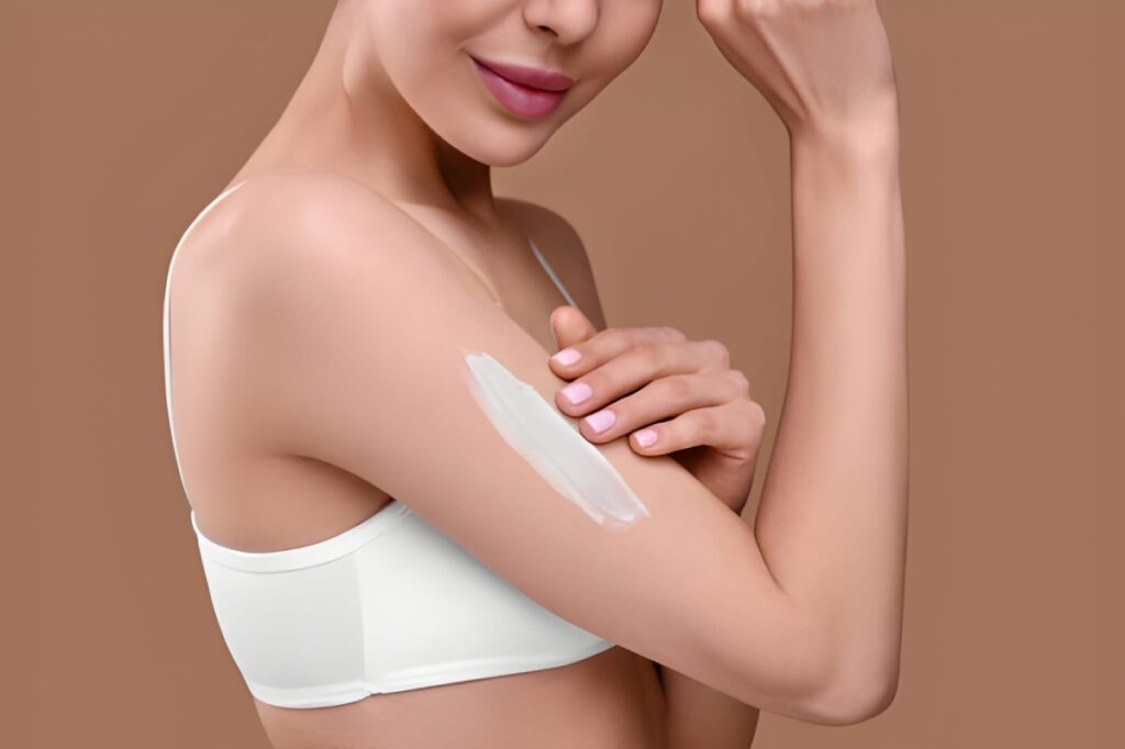 Inositol for Skin Care: Benefits Beyond Acne Inositol for Skin