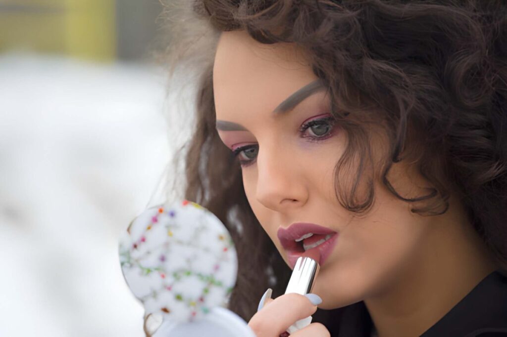 Laura Geller Makeup Reviews: Complete Guide to Best Products Laura Geller Makeup Reviews