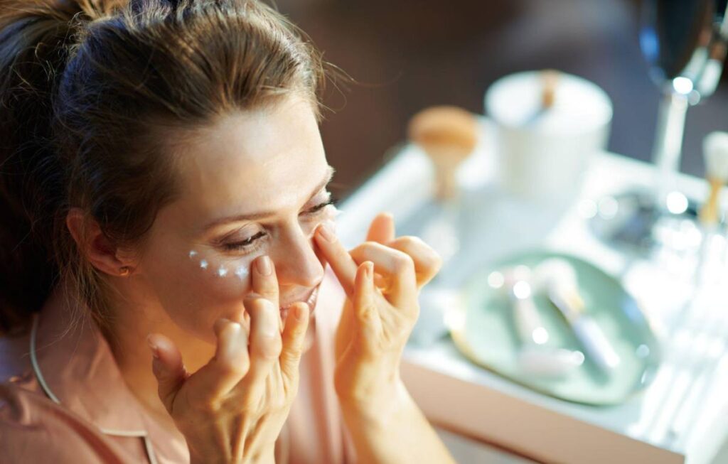 Michigan Skin Care